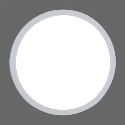 70601-9.0-001OL LED15W WH 4000K панель светодиодная Reluce Technical, LED
