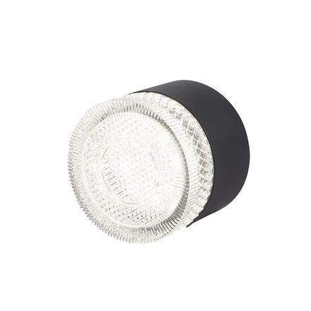 Светильник потолочный Crystal Lux CLT 140C80 BL 4000K 1400/275