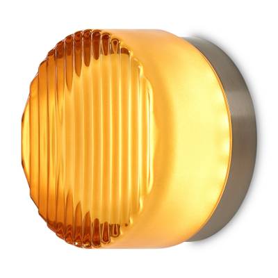 Настенный светильник (бра) Retro FR5603WL-L8YA, LEDх1. TM Maytoni