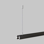 Тросовый подвес Basity, 2 шт, TRA172SW-R-1B. TM Maytoni