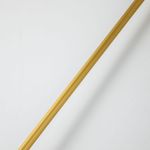 Настенный светильник Reed 3001-3W. ТМ Favourite