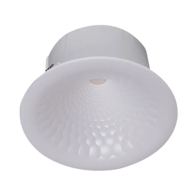 81120-9.0-001 LED5W WT светильник точечный Reluce, LED