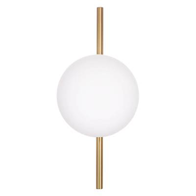 CL242313 RONNY Бра