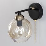 Citilux Анри CL124315 Бра с выключателем