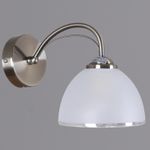 01425-0.2-01 AB светильник настенный