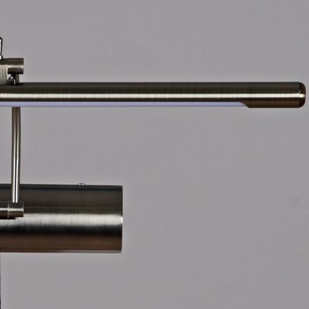 08121-0.2-01S AB светильник настенный