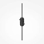 Настенный светильник (бра) Renaissance 3000К 6Вт, MOD256WL-L5B3K. TM Maytoni