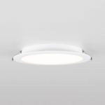 Citilux Галс CLD5522N Встраиваемый светодиодный светильник