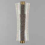 Citilux FANNY CL213311 Бра светодиодное