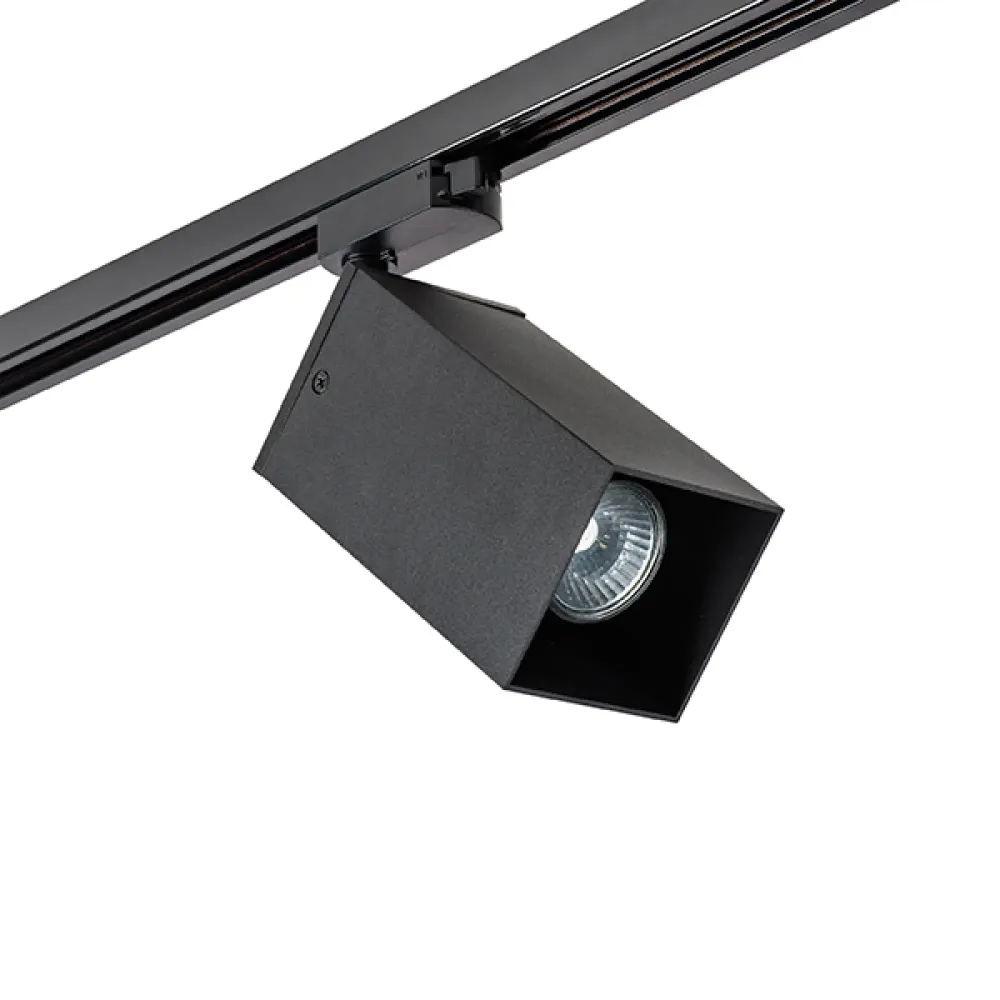 A1T216587 Светильник RULLO HP16 ЧЕРНЫЙ (592287+216587) A1T216587 Светильник RULLO HP16 ЧЕРНЫЙ (592287+216587)