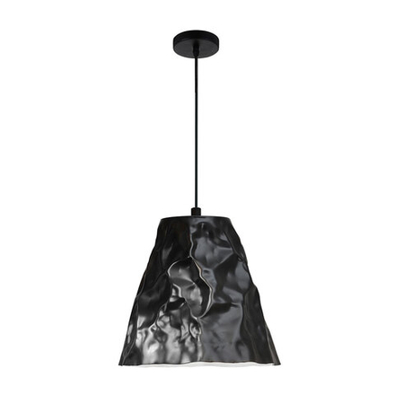 Подвесной светильник Divinare PIRAMIDE 5098/06 SP-1, 1хE27