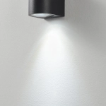 Бра Crystal Lux CLT 527W1 BL 1400/303