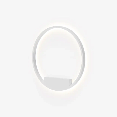 Настенный светильник (бра) Рим / Rim 3000-4000К 36Вт, MOD058WL-L35WK. TM Maytoni