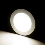 Citilux Галс CLD5507N Встраиваемый светодиодный светильник