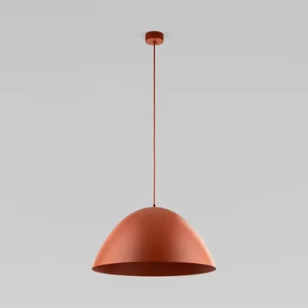Подвесной светильник 10260 Faro, E27х1