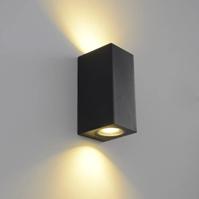 Бра Crystal Lux CLT 528W2 BL 1400/306