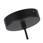 Подвес Oportet 2787-1P, 1*E27*60W. ТМ F-Promo