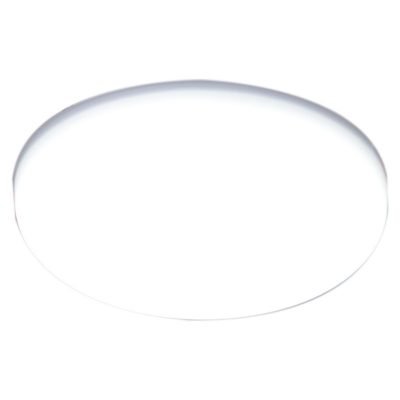 70507-9.0-001XW LED6+3W WH/DL+DL панель светодиодная Reluce, LED
