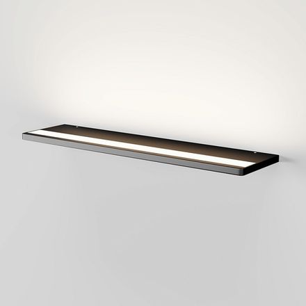 Подсветка Shine 3000К 12Вт IP 20, C033WL-L12B3K. TM Maytoni