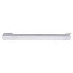 06186-9.3-001QY LED30W WT светильник трековый Reluce Technical, LED