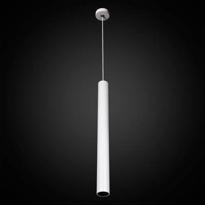 Citilux Тубус CL01PBL070N LED Подвесной светильник Белый