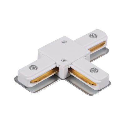 RL 06039 T-connector WT Reluce