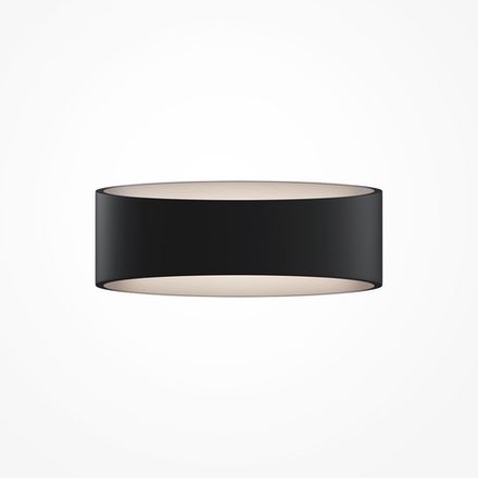 Настенный светильник (бра) Trame 3000К 6Вт IP 20, C806WL-L5B. TM Maytoni