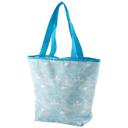 Термосумка CB-156, 20л., р-р: 42x16x34см