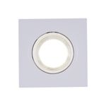 81110-9.0-001 LED5W WT светильник точ.