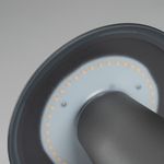 Светильник SP-PATIO-TAB-2W Warm3000 (BK, 127 deg) (Arlight, IP54 Металл, 2 года)