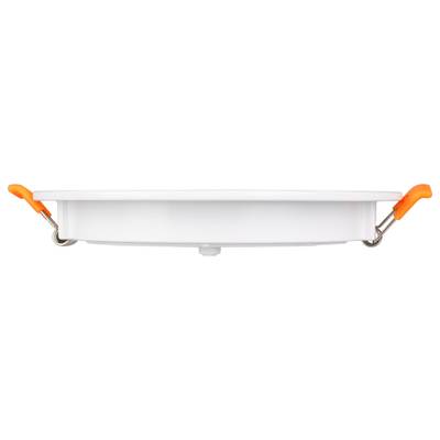 Светильник DL-BL145-12W Warm White (Arlight, IP40 Металл, 3 года)