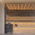 Лента герметичная COB-PS-X480-12mm 24V White6000 (15 W/m, IP67, TWP100, 5m) (Arlight, -)