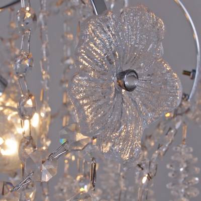 47300-0.3-12 CH светильник потолочный