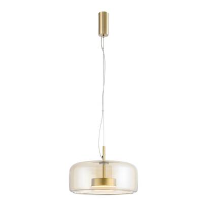 Подвес Reflex 4235-2P. ТМ Favourite