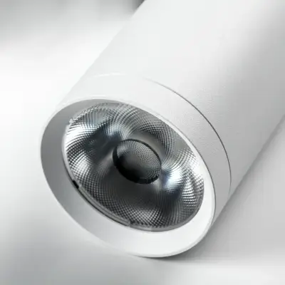 205026 Светильник д/1-фазн трека TETA  APP LED 15W 900LM 24G БЕЛЫЙ PRO 3000-6000K DIM Lightstar