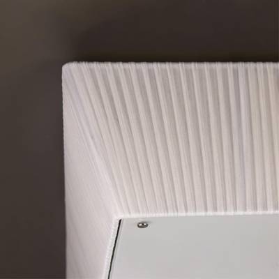 Citilux CL914141 Люстра потолочная Белая