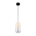 Подвесной светильник Idol FR6134PL-L4W, LED. TM Maytoni