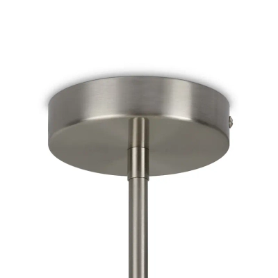 Подвесной светильник Branches FR5253PL-06N, E14х6. TM Maytoni