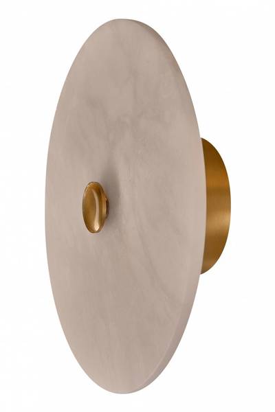 Бра Fluorite FL1029-1W, LED