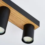 Потолочный светильник Olson 4431-6C, 6*GU10*50W. ТМ F-Promo