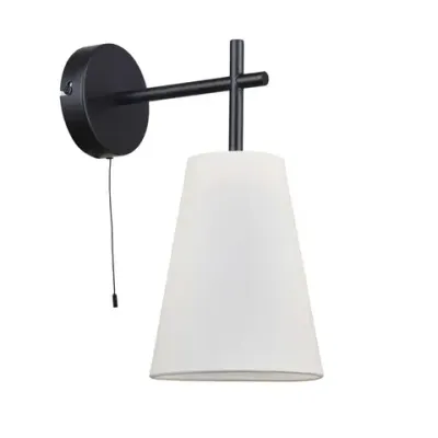 Бра Carino 4621-1W, 1*E14*40W. ТМ F-Promo