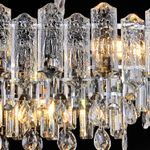 72380-0.3-800L CH светильник потолочный