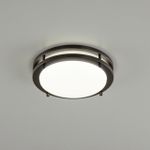 Citilux Бостон CL709205N LED Светильник с диммером Венге