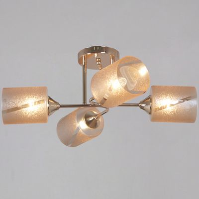 51460-0.3-04 FG светильник потолочный