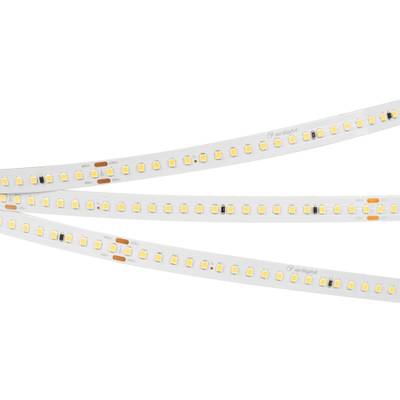 Светодиодная лента IC-A144-12mm 48V Day5000 (5.8 W/m, IP20, 2835, 50m) (Arlight, 5.8 Вт/м, IP20)