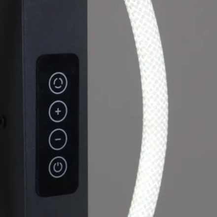 13295-0.2-600 светильник настенный Reluce, LED
