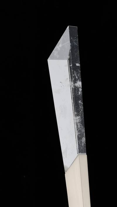 Бра Unico Silver FL1205-1W, LED