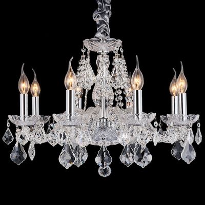 IL2063-8PBC-25 ELITE светильник потолочный