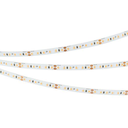 Лента RT-A120-8mm 24V Magenta (9.6 W/m, IP20, 2835, 5m) (Arlight, -)