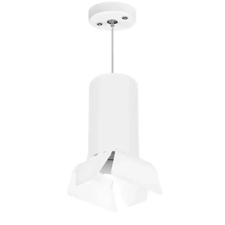 RP6486486 Светильник RULLO HP16 (216486+590086+202486)